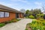 1311 Caroline Road, Mayfair, Hastings - Carousel 12