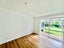 2/92 Aranui Road, Mount Wellington, Auckland - Carousel 2