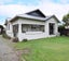 82 Nelson Street, Georgetown, Invercargill - Carousel 1