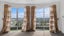 54 Goodwood Drive, Goodwood Heights, Auckland - Carousel 12