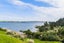 574A/B Pahi Road, Pahi, Kaipara, Northland - Carousel 8