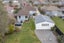 18 Checketts Avenue, Halswell, Christchurch - Carousel 24
