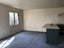 14/3 Orwell Road, Greenhithe, Auckland - Carousel 4