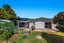 675B Stanley Road, Wainui, Opotiki - Carousel 19