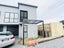 79A Carlisle Road, Torbay, Auckland - Carousel 1