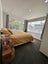 90 Sturrocks Road, Casebrook, Christchurch - Carousel 5