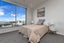 409/6A Nugent street, Grafton, Auckland - Carousel 11