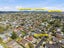 46 Miro Street, New Lynn, Auckland - Carousel 26