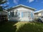 14 Pilmuir Street, Hutt Central, Lower Hutt - Carousel 1