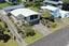 5A Hillview Road, Waihi Beach, Waihi Beach - Carousel 14