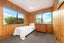 149 Forest Hill Road, Henderson, Auckland - Carousel 17