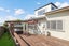 53A Lynwood Road, New Lynn, Auckland - Carousel 20