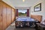 200 Paraite Road, Paraite, New Plymouth - Carousel 12