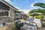 4 Jacinta Grove, Swanson, Auckland - Carousel 21