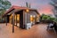 10 Outlook Road, Greenhithe, North Shore City, Auckland - Carousel 11