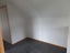 133 Kaiwara Street, Hoon Hay, Christchurch - Carousel 13