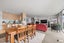 B41/10 Ebor Street, Te Aro, Wellington - Carousel 7