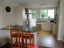 2/26 Clive Street, Phillipstown, Christchurch - Carousel 3