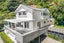 8G Tawa Street, Eastbourne, Lower Hutt - Carousel 30