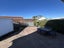 36 Stone Street, Miramar, Wellington - Carousel 18