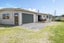 28 Dewe Terrace, Foxton Beach, Foxton - Carousel 4