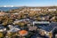 25 Hastings Road, Mairangi Bay, Auckland - Carousel 13