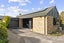 3B Heihei Place, Paraparaumu - Carousel 1