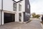 1/561 Manchester Street, St Albans, Christchurch - Carousel 12