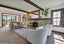 14 Taunton Place, Stoke, Nelson - Carousel 4
