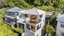 90B Awa Road, Seatoun, Wellington - Carousel 34