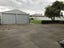72 McMurdo Street, Tinwald, Ashburton - Carousel 5