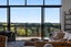 378E Ara-Kotinga, Whitford, Manurewa - Carousel 12