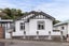 9 Chaucer Road South, Hospital Hill, Napier, Hawke's Bay - Carousel 14