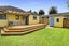 24B Hawthorn Crescent, Stokes Valley, Lower Hutt - Carousel 12