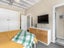 8 Oregon Avenue, Avondale, Auckland - Carousel 8