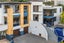 35 Aldersgate Road, Hillsborough, Auckland - Carousel 16