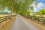 209 Curraghs Road, Christchurch - Carousel 7
