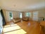 26 Fordham Street, Beach Haven, Auckland - Carousel 4