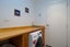 13 Sanctuary Drive, Stoke, Nelson - Carousel 19