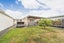 24 Anakiwa Street, Kelvin Grove, Palmerston North, Manawatu / Whanganui - Carousel 21