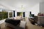 20 Hooker Avenue, Chedworth, Hamilton - Carousel 9
