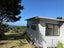 0 Iona Road, Havelock North, Havelock North - Carousel 4