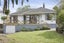8 Ira Street, Mount Roskill, Auckland - Carousel 1