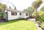 1E Virginia Road, Saint Johns Hill, Whanganui - Carousel 16