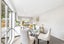 7A Dreadon Road, Manurewa, Auckland - Carousel 4