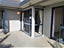 19 Mandeville Place, Unsworth Heights, Auckland - Carousel 5