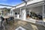 227 Lakes Boulevard, Pyes Pa, Tauranga - Carousel 12