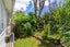 14 Westmere Crescent, Westmere, Auckland - Carousel 8