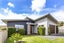 25 Brompton Close, Richmond Heights, Taupo - Carousel 3