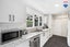88 Thomas Street, Stokes Valley, Lower Hutt - Carousel 2